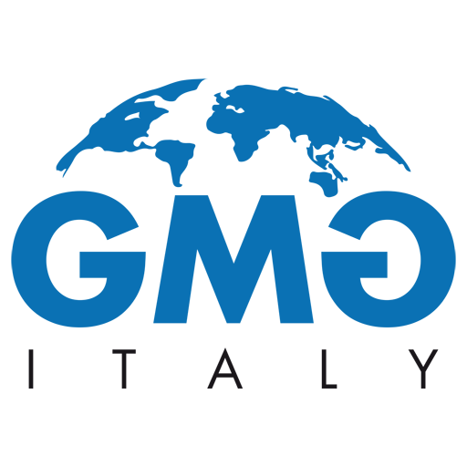 GMG Italy srl