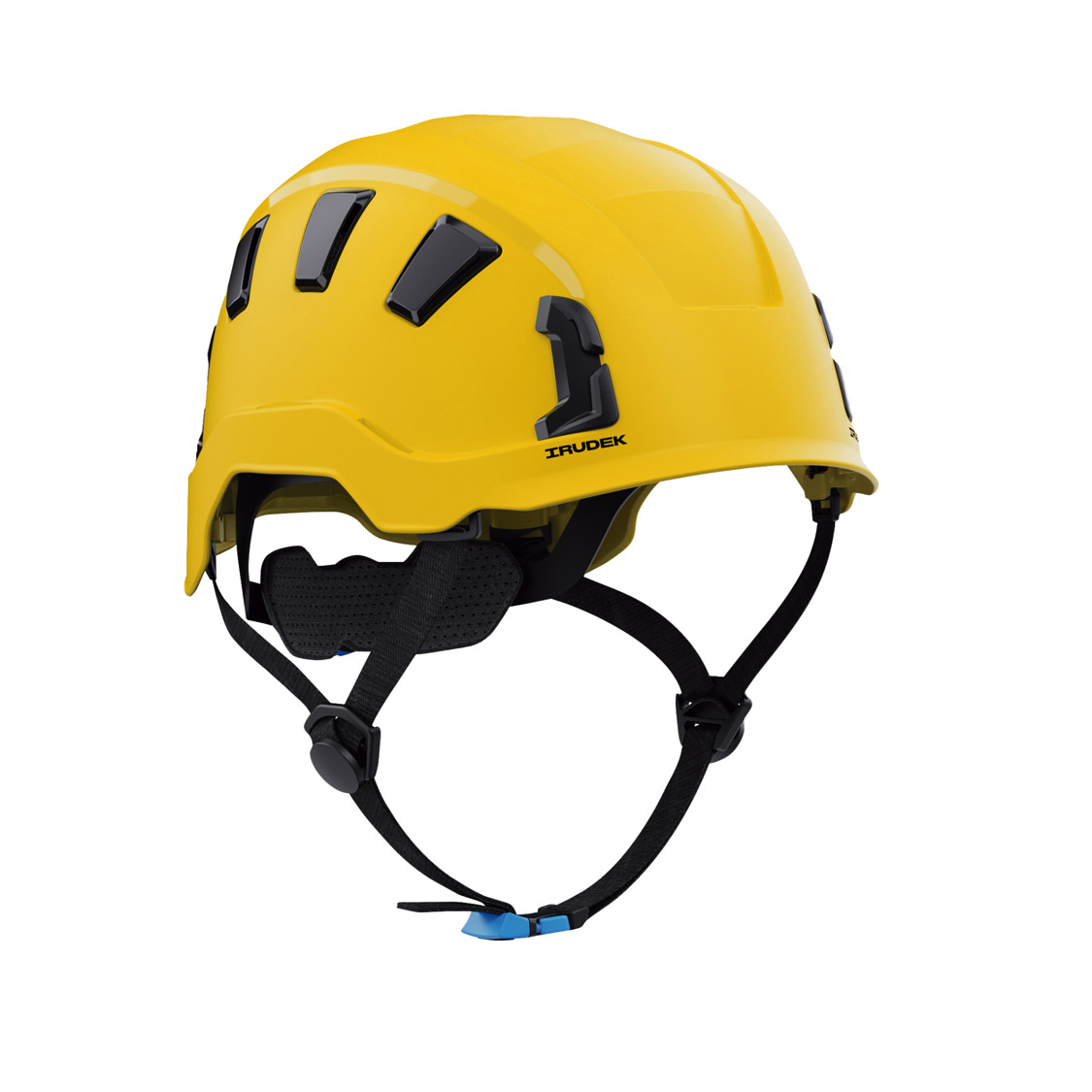 IRUDEK casco OREKA-II-VENT